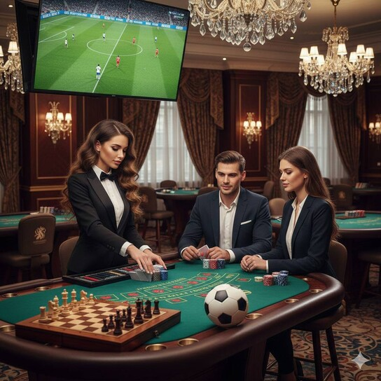 苹果手机专属借款